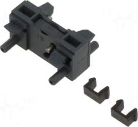SCHNEIDER ELECTRIC Mechanical interlock