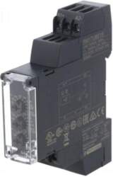 SCHNEIDER ELECTRIC Module: voltage monitoring relay