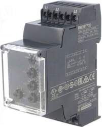 SCHNEIDER ELECTRIC Voltage monitoring relay |