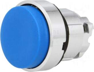 SCHNEIDER ELECTRIC Switch: push-button | 22mm