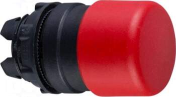 SCHNEIDER ELECTRIC Switch: push-button | 22mm