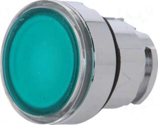 SCHNEIDER ELECTRIC Switch: push-button | Stabl