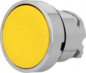 SCHNEIDER ELECTRIC Switch: push-button | Stabl