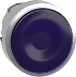 SCHNEIDER ELECTRIC Switch: push-button | 22mm