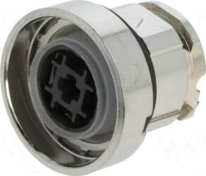 SCHNEIDER ELECTRIC Switch: push-button | 22mm