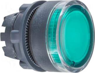 SCHNEIDER ELECTRIC Switch: push-button | 22mm