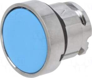 SCHNEIDER ELECTRIC Switch: push-button | 22mm