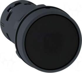 SCHNEIDER ELECTRIC Switch: push-button | 22mm