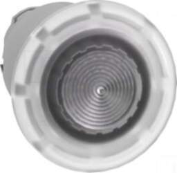 SCHNEIDER ELECTRIC Switch: push-button | 22mm