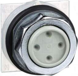 SCHNEIDER ELECTRIC Switch: push-button | 30mm