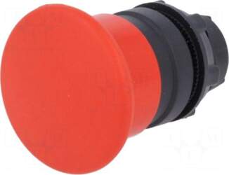 SCHNEIDER ELECTRIC Switch: push-button | Stabl