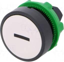 SCHNEIDER ELECTRIC Switch: push-button | Stabl