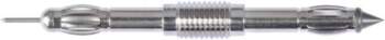 SCHÜTZINGER Measuring tip | Tip diameter: