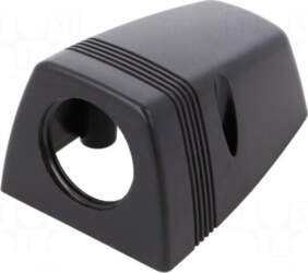 SCI Car lighter socket housing |