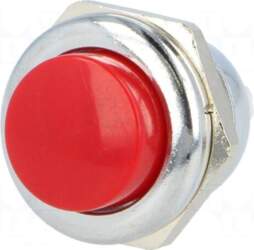 SCI Switch: push-button | Pos: 2