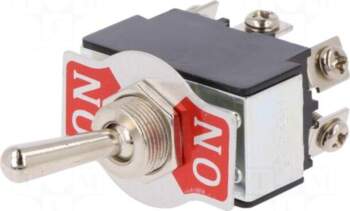 SCI Switch: toggle | Pos: 2