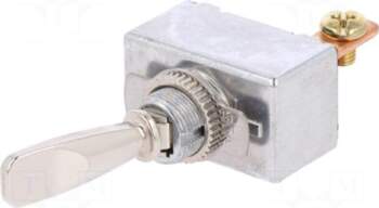 SCI Switch: toggle | Pos: 2