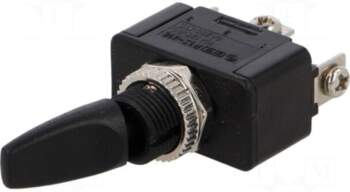 SCI Switch: toggle | Pos: 3