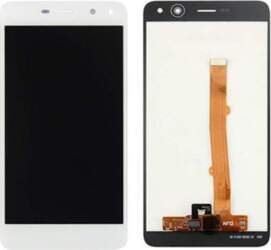 Screen LCD Huawei Y6 2017 (Nova