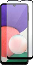 Screen protector DELTACO for Samsung Galaxy