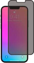 SCREENOR TEMPERED IPHONE 13 / 13