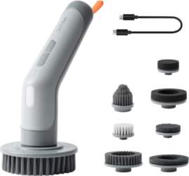 Scrubber Flextail MAX SCRUBBER