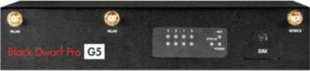 Securepoint BDaaS Pro (12 mēn. MVL