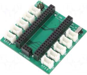 SEEED STUDIO Adapter | expansion board