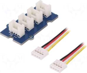 SEEED STUDIO Module: adapter | Grove