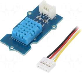 SEEED STUDIO Sensor: atmospheric | module