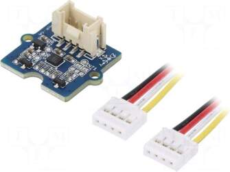 SEEED STUDIO Sensor: position | module