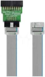 SEGGER MICROCONTROLLER Adapter: extension module |