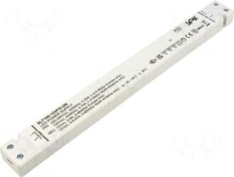 SELF Power supply: switching | LED