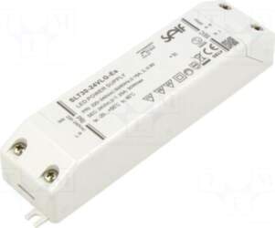 SELF Power supply: switching | LED