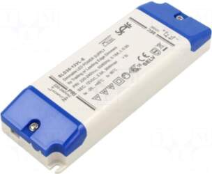 SELF Power supply: switching | LED