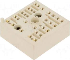 SEMIKRON DANFOSS Module: IGBT | diode/transistor