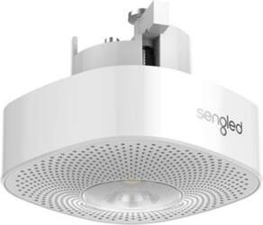 Sengled Pulse Wave MasterCeiling