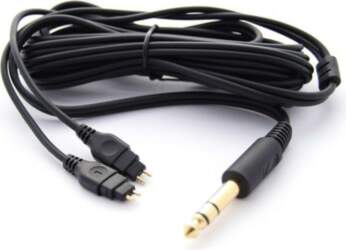 Sennheiser