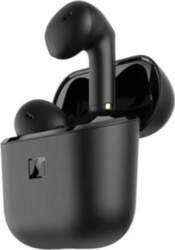 Sennheiser Bluetooth Earbuds Accentum Open