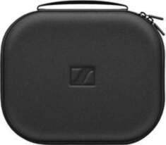 Sennheiser HD 490 PRO Etui -