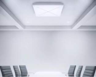 SENNHEISER TEAM CONNECT CEILING 2 MICROPHONE
