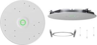 SENNHEISER TEAM CONNECT CEILING MEDIUM KATTOMIKROFONI