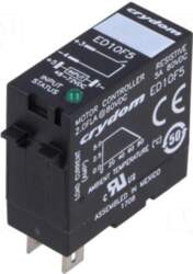 SENSATA / CRYDOM Relay: solid state