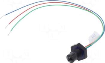 SENSATA / CYNERGY3 Sensor: liquid level