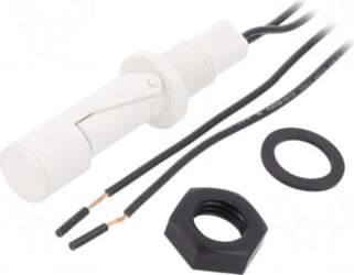 SENSATA / CYNERGY3 Sensor: liquid level