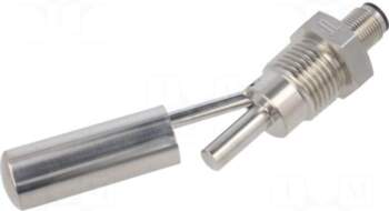 SENSATA / CYNERGY3 Sensor: liquid level