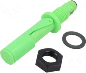 SENSATA / CYNERGY3 Sensor: liquid level