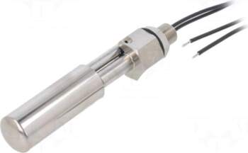 SENSATA / CYNERGY3 Sensor: liquid level