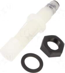 SENSATA / CYNERGY3 Sensor: liquid level