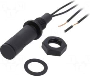 SENSATA / CYNERGY3 Sensor: liquid level